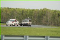 301-Real Hoopties of New Jersey-IMG_0102.jpg